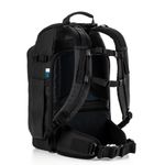 Фоторюкзак Tenba Axis v2 Tactical Backpack 20 Black 637-754