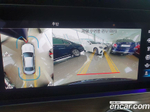 Mercedes-Benz E-Class W213 E220d 4MATIC Exclusive (02.2022)