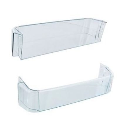 Полка передняя для холодильника Indesit/Ariston C00319204