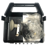 Кейс для Эхолотов Humminbird PTC-P PiranhaMax