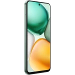 Смартфон Honor X7c 8/256Gb Лесной зелёный (ALT-LX1)