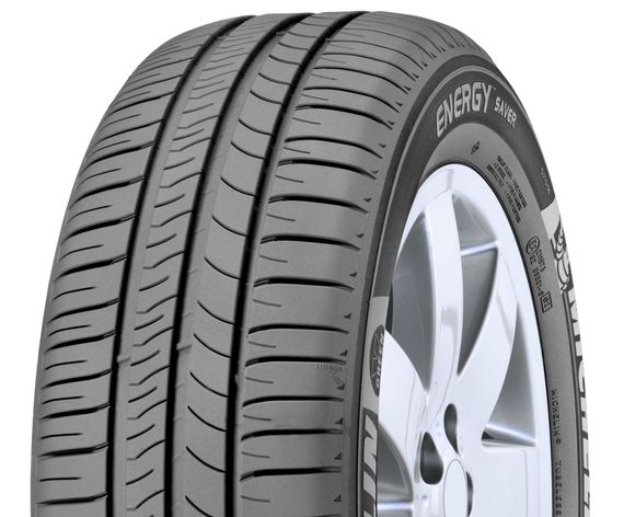 Michelin Energy Saver+ 205/60 R16 92H