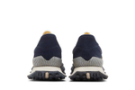 Кроссовки New Balance Xc-72