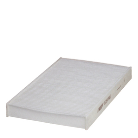 HENGST FILTER - E2979LI-HEN - Filter, cabin air