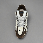 Nike P-6000 • White Brown