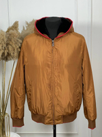Куртка Kiton