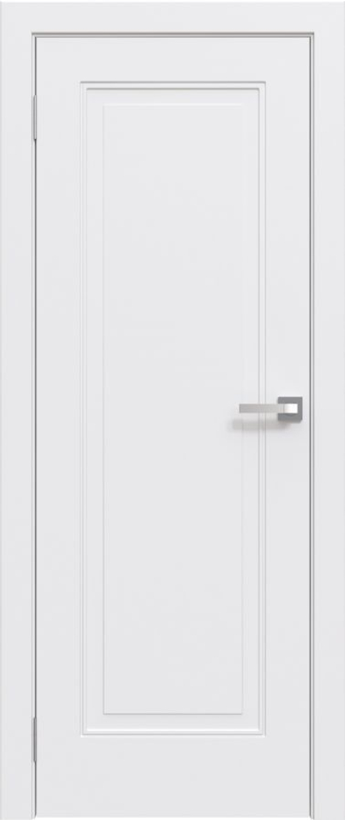 Дверь ПГ-31 Юни