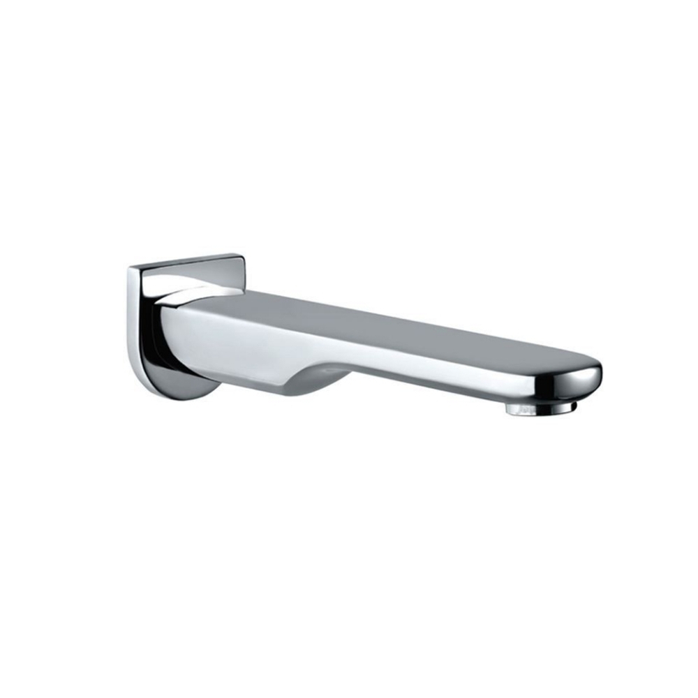 Излив для ванны Opal Prime, Хром SPJ-CHR-15429PM