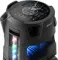 Sony MHC-V73D Black
