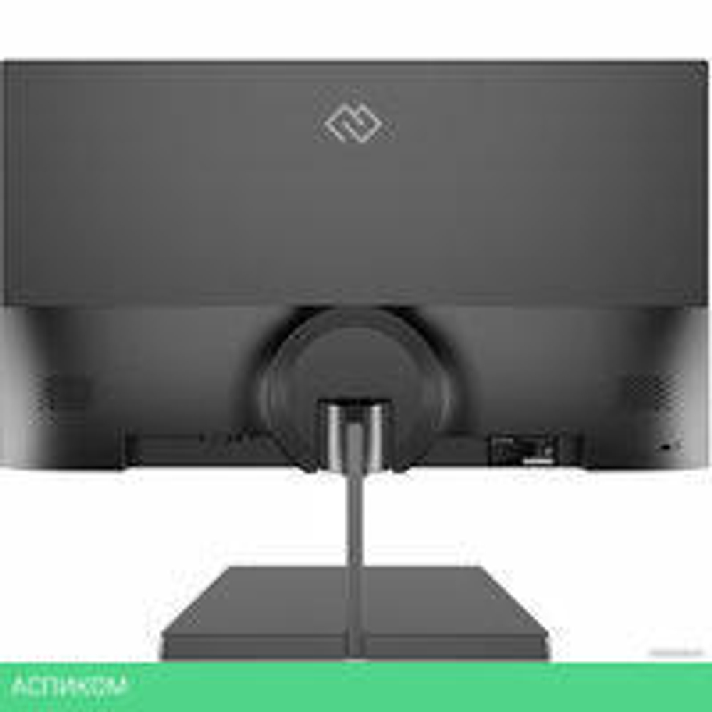 Монитор Digma Progress 24A501F