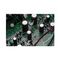 Marantz PM6007 Gold