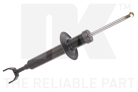NK - 65472128-NK - Shock Absorber