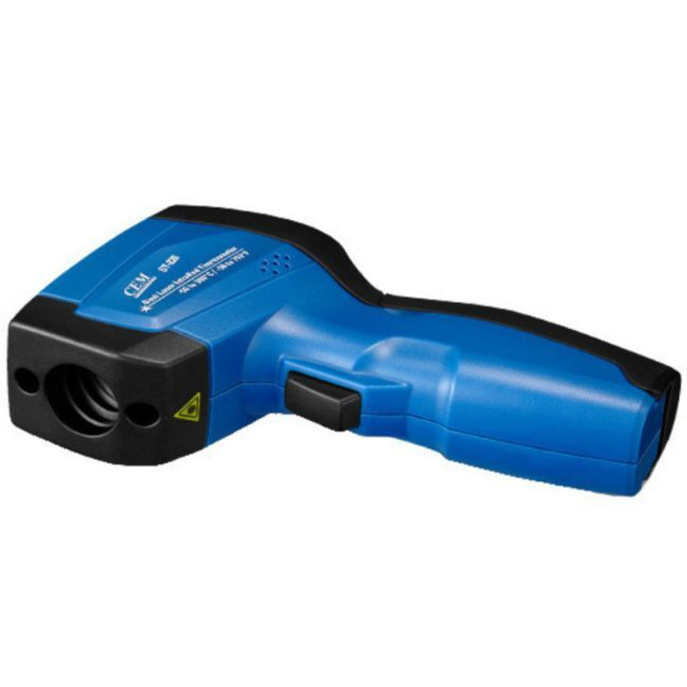 CEM DT-820