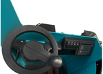 Многоходовый ричтрак PROLIFT PRO MGRV3080 li-ion