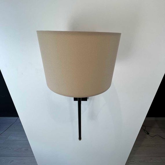 Бра Imperium Loft Heathfield & Co Wall Light Casablanca 123237-22