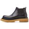 Bottega Veneta Lug 'Deep Black'