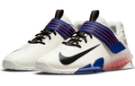 Кроссовки Nike Savaleos