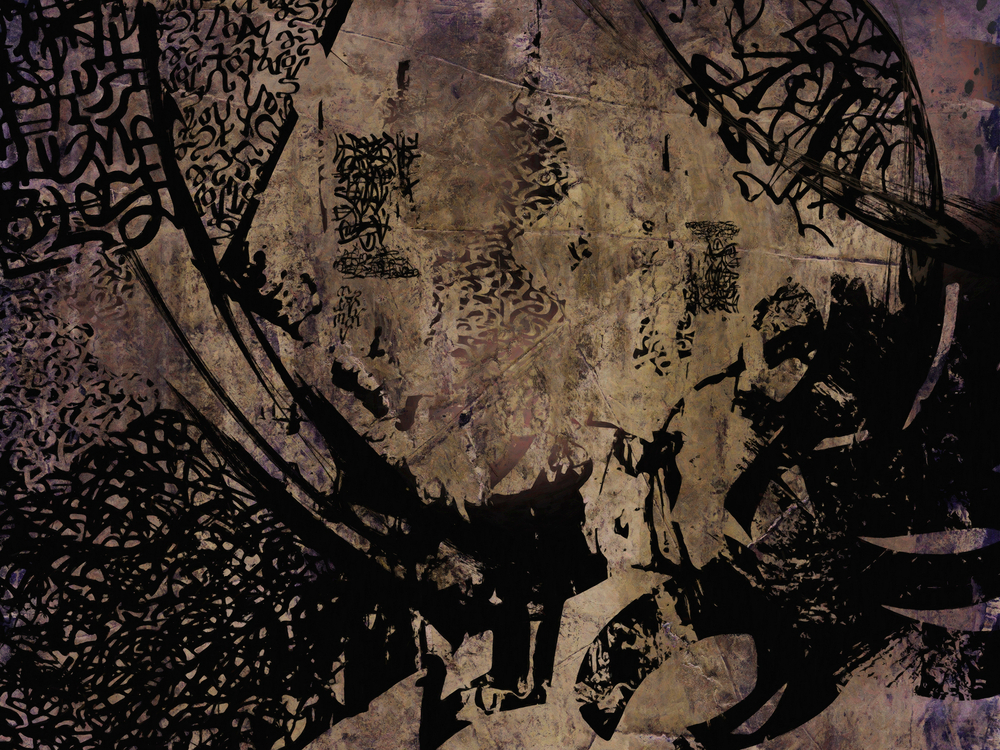 Коллекция THE SECRET LANGUAGE