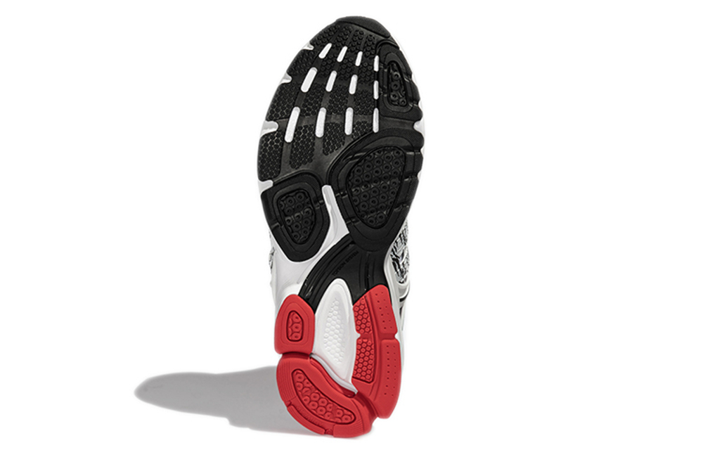 Кроссовки Adidas Spiritain 2000 Deluxe Collab