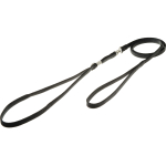 V.I.PET Ринговка с кольцом, 10 мм