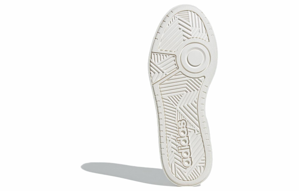 Кроссовки Adidas Labcourt