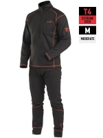 Термокомплект мужской Norfin Nord Classic
