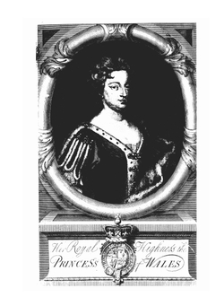 Ovid's Metamorphoses. In Fifteen Books | Publius Ovidius Naso