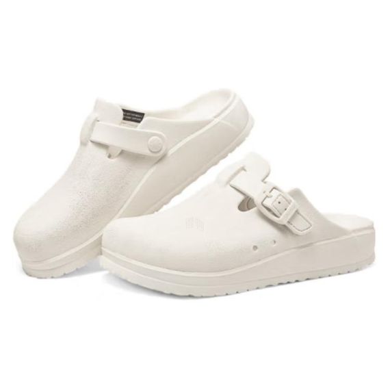 Skechers Casual 'White'