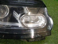 Фара правая Range Rover Vogue 4 L405 (2012-2017) ксенон