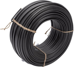 Кабель силовой ВВГ-Пнг(A)-LS 3х2,5 Мастер Тока плоский