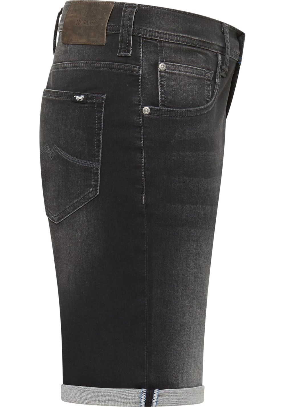 Шорты Chicago Shorts Z 1016348-4500-312