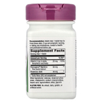 Nature's Way, Pycnogenol®, 30 веганских таблеток