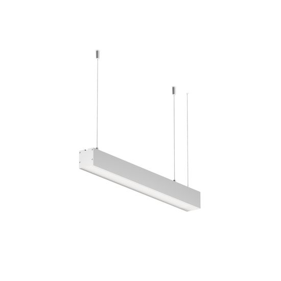 Линейный светильник Technical LL312018