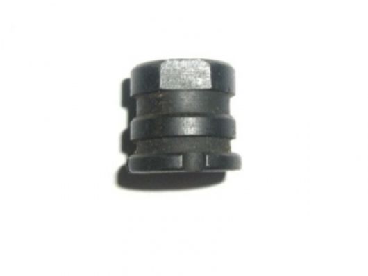 Гайка ствола АКМ