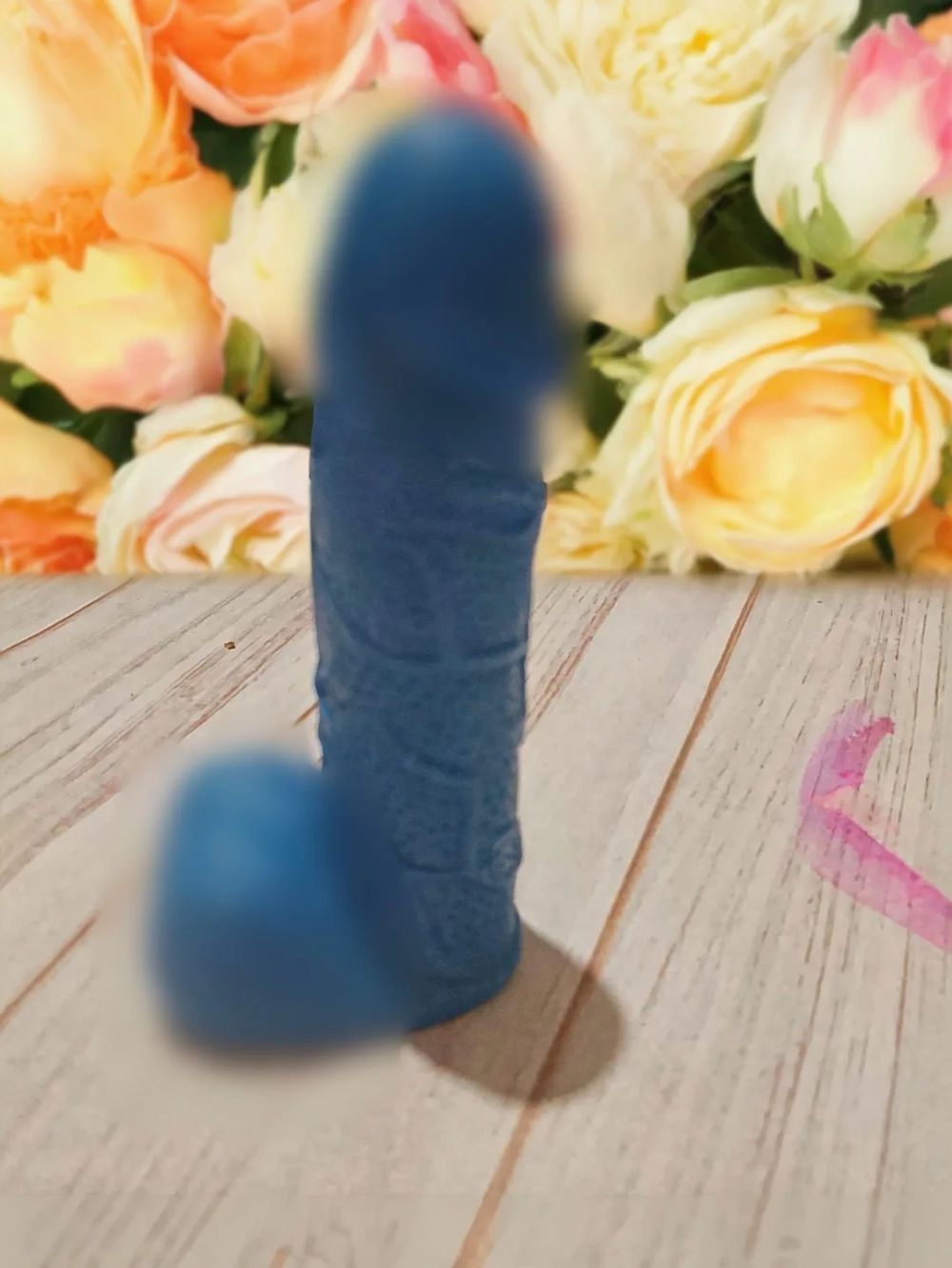 Сувенирное мыло для взрослых