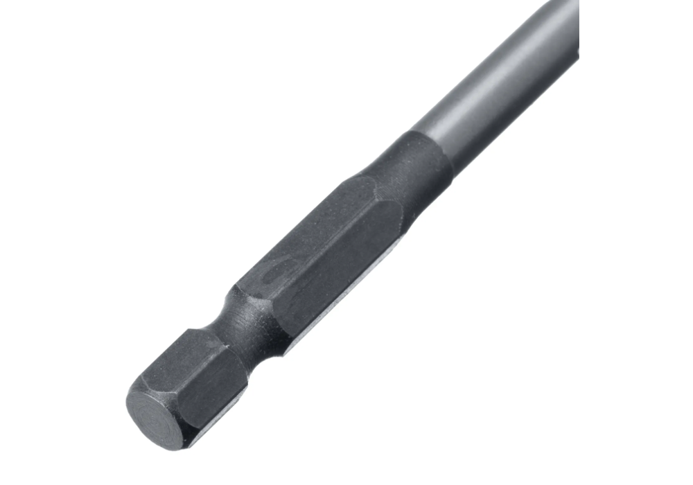 Сверло универсальное Multi cut 6 мм Denzel 706007