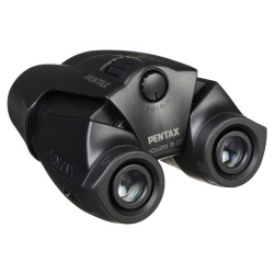 Бинокль Pentax UP 10x25 UCF