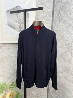 Кардиган Kiton