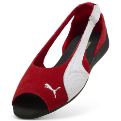 Женские сандалии PUMA Speedcat Sandal