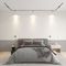 Светодиодный спот Denkirs Shine Wall DK5072-DN
