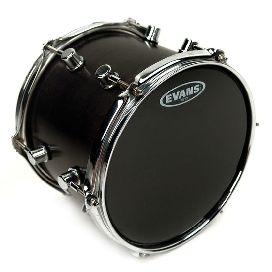 Пластик 12" EVANS B12ONX2
