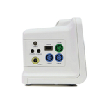 Монитор пациента Votem VP-700