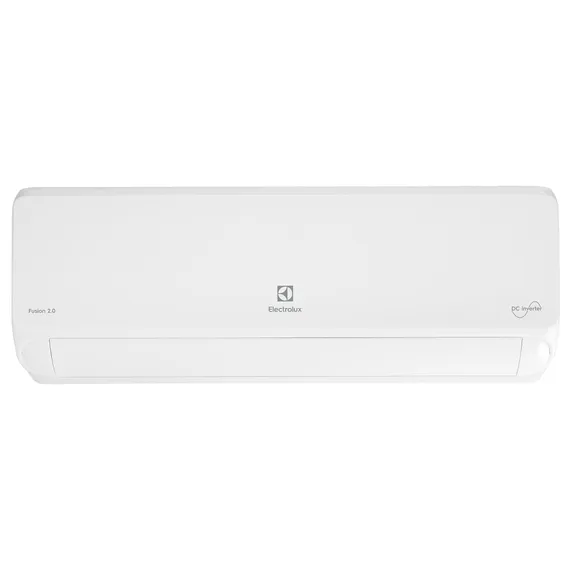Сплит-система инверторного типа Electrolux Fusion 2.0 Super DC Inverter EACS/I-09HF2/N8 комплект