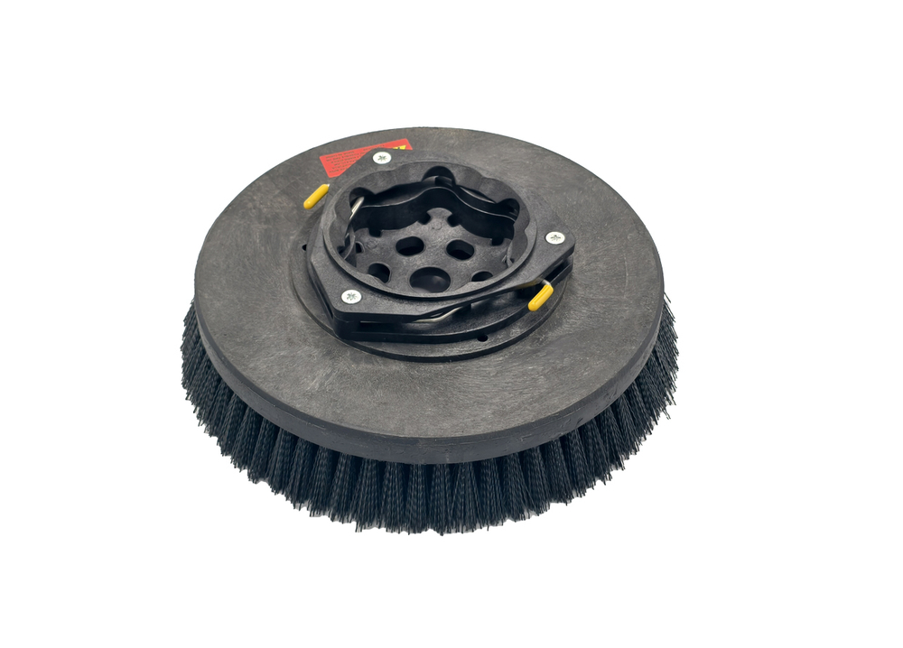 Щетка дисковая Tennant T7 80D 1016633