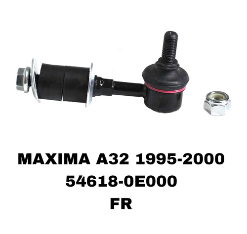 СЕРЬГИ MAXIMA A32 95-99