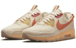 Кроссовки Nike Air Max 90 Fuel Orange, DH2973-200