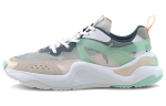 PUMA Rise Mist