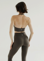 Топ Malibu Top in Mushroom