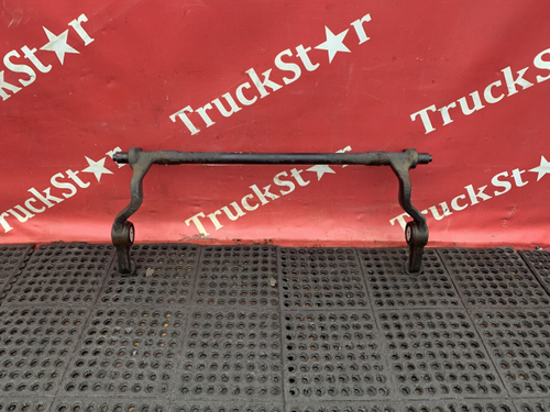 Торсион кабины 2017г