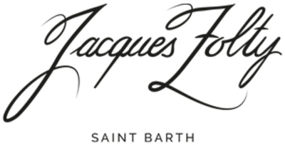 jacques zolty cubata edp 100 ml